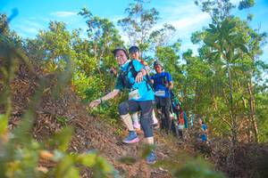 BIB: 602
                            <button type="button" onclick="openModal(21836489)" class="btn btn-primary btn-sm float-right btn-popup" data-toggle="modal" data-target=".modal-high-quality">
                        <i class="fas fa-shopping-cart"></i> Add to Cart
                    </button>
                                            <button type="button" onclick="isThisMe(21836489, true)" class="btn btn-success btn-sm float-right btn-popup btn-isme hidden" data-toggle="tooltip" data-placement="bottom" title="นี่คือรูปของคุณใช่ไหม คลิกที่นี่เพื่อเอาเข้าอัลบั้ม">
                        <i class="fas fa-plus"></i> Add to album
                    </button>
                    <button type="button" onclick="isThisMe(21836489, false)" class="btn btn-warning btn-sm float-right btn-popup btn-isnotme hidden">
                        <i class="fas fa-ban"></i> Remove from album
                    </button>